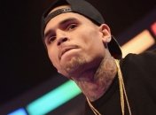 Крис Браун и Джейми Фокс выпустили совместный клип (Видео)