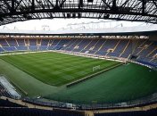 "Постоянно думаем и ищем варианты": Минздрав пока не может позволить фанатам ходить на футбольные матчи