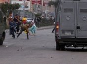 Три человека убиты в столкновениях между христианами и мусульманами