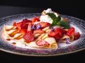 Масленица 2019: оригинальные поздравления в стихах и открытках