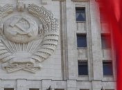 В РФ возмущены планами Порошенко/Зеленского встретиться главами стран ЕС