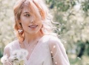 Победительница "Холостяка" рассказала о своих страхах 