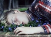 Что может быть страшнее курения и ожирения? 