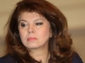 Вице-президент Болгарии: Европейский проект требует новых лидеров