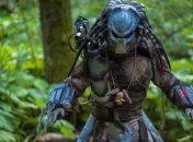 Вышел новый тизер фильма "Хищник" (Видео)