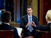 Россия лучше понимает, что на самом деле происходит в Сирии  