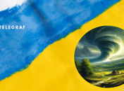 Учите украинский