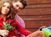 Секреты стройной фигуры француженок