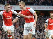 Мертезакер: Я не поместился бы в танк или субмарину