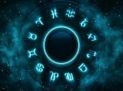 Девам стоит держать себя в руках, а Ракам важно продумывать каждый свой шаг: гороскоп на 26 мая