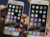 iPhone 6 Plus фотографирует качественнее чем iPhone 6