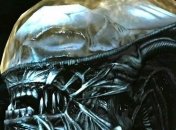 Вышел первый трейлер фильма "Чужой: Завет"(Видео)