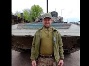 Евгений Хоменко