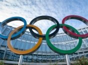 Бубка: Україна планує здобути 200 ліцензій на Олімпіаду-2020 в Токіо
