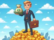 З 17 грудня у цих знаків починається сприятливий період