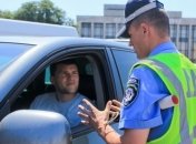 Водители теперь могут оплатить штраф через мобильные терминалы