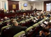 В столичных Жулянах названия получат 23 улицы и 2 переулка