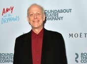 Звезда "Крокодила Данди" скончался от коронавируса