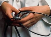 КГГА привела статистику заболевших гриппом в столице