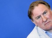 Жерар Депардье станет спортивным директором