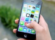 Опубликован рейтинг лучших смартфонов 2017 года