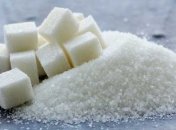 Что произойдет с организмом, если отказаться от сахара