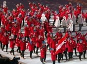 Олимпиада 2014. Австрийцы в восторге от подготовки в Сочи