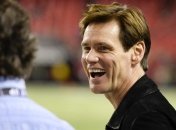 Организаторов чешского кинофестиваля разыграл двойник Джима Кэрри