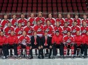 КХЛ: "Донбасс" вырвал победу у "Витязя"