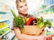 Диетологи рассказали, какие продукты можно есть в любое время суток