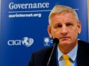 РФ не отправит миротворцев на Донбасс без согласия Украины