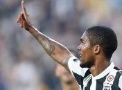 "Ювентус" выкупил у "Баварии" контракт экс-игрока "Шахтера"