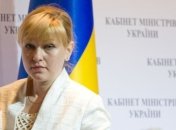 Продан: Рыбак не имеет права возглавлять Верховную Раду