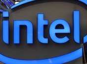 На фабрике Intel разработали самый крошечный в мире квантовый чип