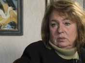 Эксперт считает, что от карантина больше всего пострадает малый бизнес