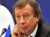 Семин: Нас ожидают два сложных матча