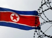 Евросоюз утвердил новые меры против Северной Кореи