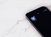 Полезные советы по конфиденциальности ваших данных