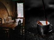 Освіжити дерево дуже просто