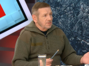 Алексей Гетьман