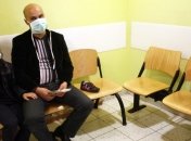 Грипп во Франции: с начала зимы умерли почти 3 тысячи человек