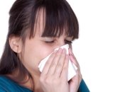 Простуда: как и чем лечить