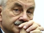 Российские кредиты более выгодны для Украины