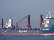 США направили в Украину катера для ВМС