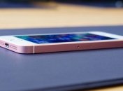 Восемь вещей, которые нужно знать перед покупкой iPhone SE