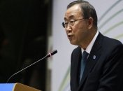 ООН: Экономические потери превысили $200 млрд в год