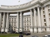 МИД: Тщательнее выбирайте туроператоров при путешествии в Болгарию