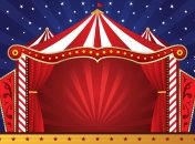 Куда пойти с детьми? Афиша с 22 по 25 ноября