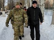 Турчинов: Россия увеличила военный контингент на Донбассе