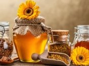 Продукты, которые помогут ускорить выздоровление